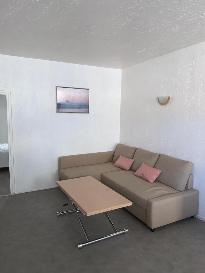 Appartement Douillet Lorgues Exterior foto
